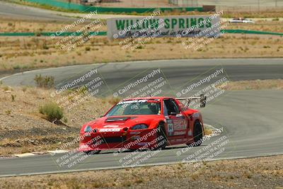 media/May-31-2025-CalClub SCCA (Sat) [[2c1a04e1ee]]/Qualifying/Group 2/Turn 4/